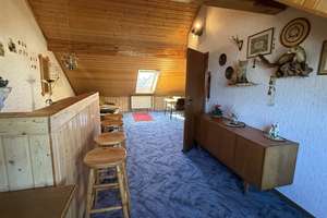 Gepflegtes Einfamilienhaus mit Terrasse und kleinem Garten – Die vollständige Adresse der Immobilie erhältst du vom Anbieter., 61130 Nidderau – Vorschaubild 24