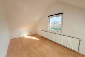 Charmantes Zuhause mit Raum für neue Ideen – Einfamilienhaus in gefragter Oldenburger Lage – 26133 Kreyenbrück, Oldenburg (Oldenburg) – Vorschaubild 17