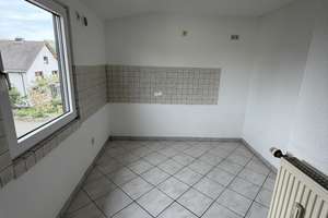 2 Zimmer Wohnung in Duisburg-Buchholz – Im Dreispitz 20, 47249 Buchholz, Duisburg – Vorschaubild 12