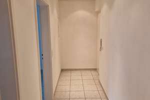 Sanierte  2-ZW  in der Zellerau  -   nah zum  Main und zur Talavera! – 97082 Zellerau, Würzburg – Vorschaubild 7