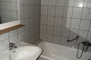 Schöne gemütliche 2-Zimmer-Wohnung in Krefeld zu vermieten! – Bergheimer Straße 24, 47807 Fischeln, Krefeld – Vorschaubild 7