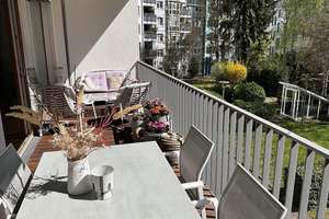 Elegant Luxury Living in a Prime Location – Holzhausen Str 85, 60322 Westend-Nord, Frankfurt am Main – Vorschaubild 2
