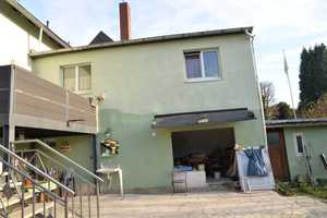Doppelhaushälfte mit Anbau in Schlebusch – Leverkusen – Vorschaubild 18