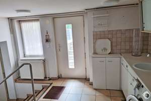 Property thumbnail 48