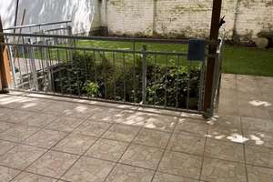 Helle 3-Zimmer Wohnung in sülz  – Luxemburger Straße 285c, 50939 Klettenberg, Köln – Vorschaubild 9