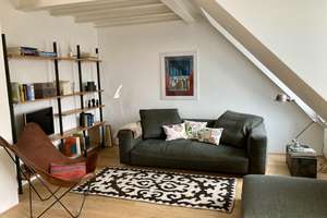 Property thumbnail 6