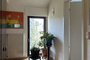 Repräsentatives Einfamilienhaus in TOP Lage am Triller – Spichererbergstraße 63, 66119 Alt-Saarbrücken, Saarbrücken – Vorschaubild 3