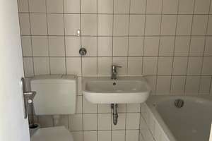 Schöne Wohnung mit Blick ins Grüne – Schladstr. 17, 46047 Schlad, Oberhausen – Vorschaubild 9