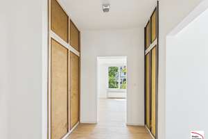 Urbanes Wohnen mit Charme und Komfort! – 67061 Süd, Ludwigshafen am Rhein – Vorschaubild 7