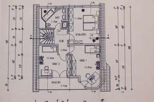 Hochwertig modernisiertes Einfamilienhaus auf großzügigem Grundstück! – Die vollständige Adresse der Immobilie erhältst du vom Anbieter., 15345 Rehfelde – Vorschaubild 11