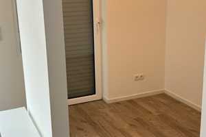 schicke 1-Zimmer-Wohnung in unmittelbarem Zentrum von Bonn – Maxstraße 28, 53111 Bonn – Vorschaubild 4
