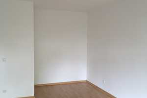 Wunderschöne 1-Zi-Terrassenwohnung in München Harlaching (35m2) – Söltlstraße 12, 81545 München – Vorschaubild 10