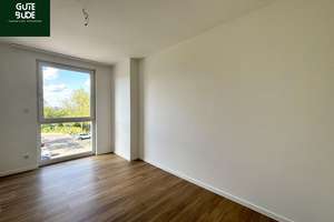 Ankommen & wohlfühlen – moderne 4-Zimmer-Neubauwohnung in Top-Lage – Die vollständige Adresse der Immobilie erhältst du vom Anbieter., 97074 Frauenland, Würzburg – Vorschaubild 8