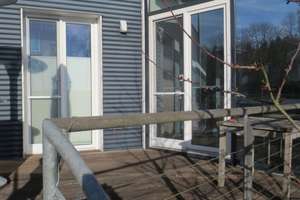 DAS GLÜCK ist so NAH -- schickes-modernes EFH- Pl- Reißig mit WIGA+ Balk. - GALERIE-Carport usw. – Jocketaer Straße 107, 8525 Reißig, Plauen – Vorschaubild 21