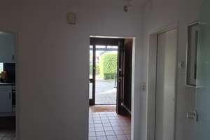 ***Wohnen mit Haus-Charakter in Waldnähe*** – Die vollständige Adresse der Immobilie erhältst du vom Anbieter., 25336 Elmshorn – Vorschaubild 13