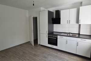 Singlewohnung in sehr lebhafter Umgebung – Unverhofftstraße 22, 44263 Dortmund – Vorschaubild 2