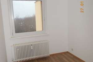 Wohnung, 04. OG, links, Hans-Böckler-Ring 44 – Hans-Böckler-Ring 44, 38228 Lebenstedt, Salzgitter – Vorschaubild 2