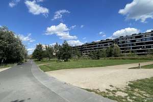 Property thumbnail 26