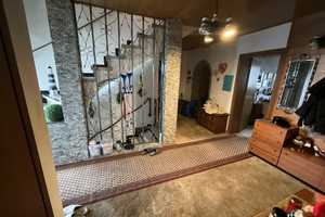 📢 Einmalige GelegenheitGroßzügiges Einfamilienhaus mit Ausbaupotenzial Top-Lage Nidderau-Windecken! – Bürgerstraße 99, 61130 Main-Kinzig-Kreis – Vorschaubild 7