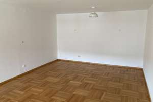 Wohnen/ arbeiten mit Charakter: Geräumiger Bungalow in Bobingen - Straßburg – 86399 Bobingen – Vorschaubild 18