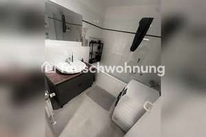 Tauschwohnung: Zentralgelegene, ruhige Wohnung mit Domblick – Die vollständige Adresse der Immobilie erhältst du vom Anbieter., 50667 Altstadt/Nord, Köln – Vorschaubild 12