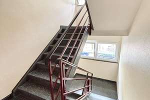 Sofort einziehen und wohlfühlen! – Die vollständige Adresse der Immobilie erhältst du vom Anbieter., 30519 Döhren, Hannover – Vorschaubild 15