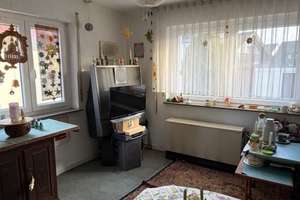 Wohnen wie in einer Doppelhaushälfte. Zwei Wohnungen zum Verkauf. Zwei Garagen + Stellplatz inkl. ! – Die vollständige Adresse der Immobilie erhältst du vom Anbieter., 73084 Salach – Vorschaubild 11