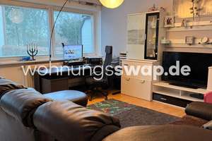Wohnungstausch: Samlandweg 3 – Samlandweg 3, 22000 Langenhorn, Hamburg – Vorschaubild 1