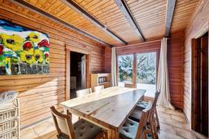 🌲 Charmantes Blockbohlenhaus in traumhafter Höhenlage von Warstein-Hirschberg – Die vollständige Adresse der Immobilie erhältst du vom Anbieter., 59581 Warstein – Vorschaubild 10