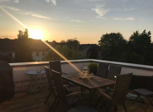 Single wohnung witten heven
