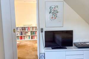 Property thumbnail 10