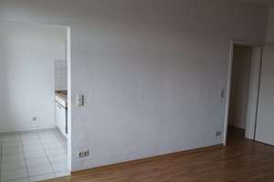 Wohnungspaket in Leipzig-Reudnitz – Drei attraktive 2-Zimmerwohnungen, ca. 176 m² – Die vollständige Adresse der Immobilie erhältst du vom Anbieter., 4317 Reudnitz-Thonberg, Leipzig – Vorschaubild 16