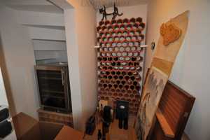Property thumbnail 25