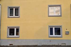 Geräumiges 7-Zimmer Haus in Dornburg – Die vollständige Adresse der Immobilie erhältst du vom Anbieter., 65599 Dornburg – Vorschaubild 4
