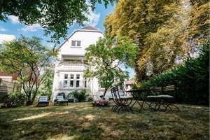 Property thumbnail 6