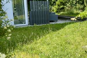 Gepflegte 3-Zimmer-Wohnung mit Terrasse in Stuttgart-Vaihingen – Die vollständige Adresse der Immobilie erhältst du vom Anbieter., 70563 Rosental, Stuttgart – Vorschaubild 8