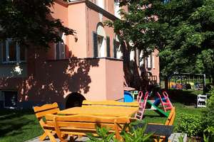 Charmante, helle 3 Zimmer mit Balkon, EBK, Garten – Kaitzer Straße 42, 1187 Südvorstadt-West, Dresden – Vorschaubild 10