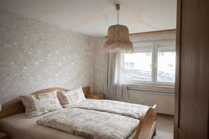 Zweifamilienhaus mit vielseitiger Nutzung und Ausbaupotenzial – Die vollständige Adresse der Immobilie erhältst du vom Anbieter., 72393 Burladingen – Vorschaubild 4