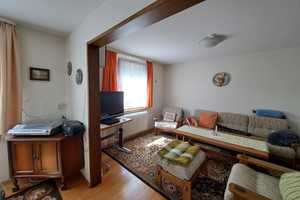 Preiswertes 5,5-Zimmer-Einfamilienhaus in Schenkenzell – Vorder-Wittichen 166, 77773 Rottweil (Kreis) – Vorschaubild 2