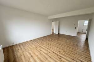 Renovierte 3-Zimmer-Wohnung | Ruhrallee – 44139 Ruhrallee, Dortmund – Vorschaubild 2