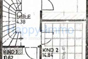 Reihenhaus in ruhiger Lage in Kirchheim / 2 Garagen / bezugsfrei – Die vollständige Adresse der Immobilie erhältst du vom Anbieter., 85551 Kirchheim bei München – Vorschaubild 17