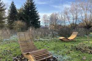 4-Seiten-Hof mit 260 qm Wohnfläche, Nebengelass und riesigem Garten – "die alte Mühle" - PV-Anlage – Gotha (Kreis) – Vorschaubild 8