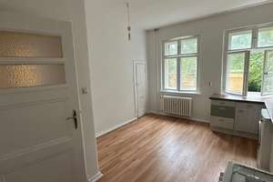 Provisionsfrei ! Stabile Kapitalanlage: 2-Zi Wohnung mit Loggia & guter Anbindung – Die vollständige Adresse der Immobilie erhältst du vom Anbieter., 13353 Wedding, Berlin – Vorschaubild 6