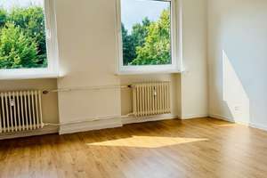 Viel Platz samt großer Terrasse für Sie! – Kieler Str. 391a, 22525 Stellingen, Hamburg – Vorschaubild 4