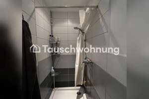Tauschwohnung: Gemütliche 1 Zimmerwohnung mit Balkon direkt an der TH Deutz – Deutz Kalker Straße 142, 50679 Deutz, Köln – Vorschaubild 11