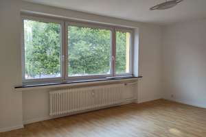 1ZKüDBad , frisch renoviert + neuer Laminat – Alexanderstraße 2 - 4, 52062 Hansemannplatz, Aachen – Vorschaubild 1