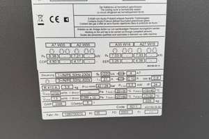 Möbel rein. Einziehen. Zuhause fühlen. Zukunftssicher mit Wärmepumpe.  Brombachtal. Ohne Käuferprov. – Die vollständige Adresse der Immobilie erhältst du vom Anbieter., 64753 Brombachtal – Vorschaubild 23