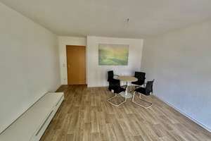 2 Raumwohnung in Altchemnitz – Olbernhauerstr. 16/18, 9125 Altchemnitz, Chemnitz – Vorschaubild 8