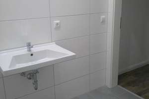 Neu sanierte  2-Raum-Wohnung mit EBK und Fahrstuhl in Magdeburg Altstadt erwartet Sie! – Sternstr. 28, 39104 Altstadt, Magdeburg – Vorschaubild 25