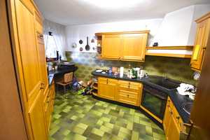 *Solides Reihenhaus mit Garage und viel Platz**Individueller Grundriss** – Böblingen (Kreis) – Vorschaubild 9